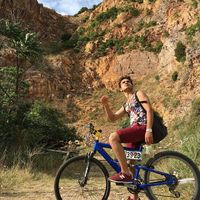 Le foto di Cafer Taş