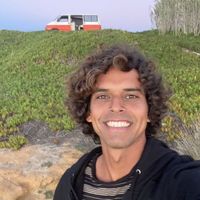 Gabriel Loor的照片