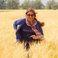 roshan ahmadi的照片