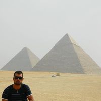 Jonathan Sierra的照片