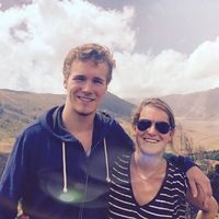 Hidde Joosten的照片