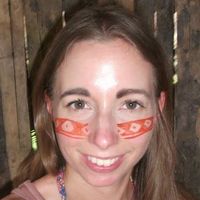 Kerry Granger的照片