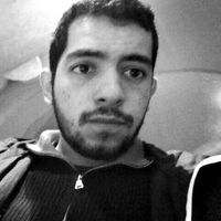 Rafael Moreno's Photo