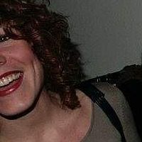 Asa Christiansson's Photo