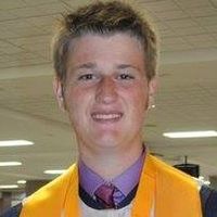 Dominic Thorley的照片