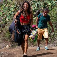 Julia Burato's Photo