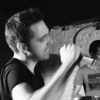 David Mersch的照片