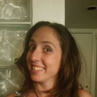 Zdjęcia użytkownika Marie Harmann