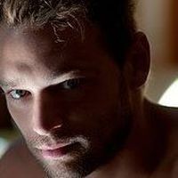 Le foto di Carlo Alberto Bissacco