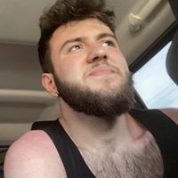 EGEMEN TUTMUŞ's Photo