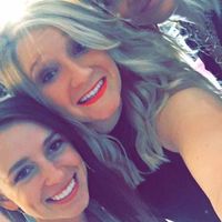 Micah Mairs的照片