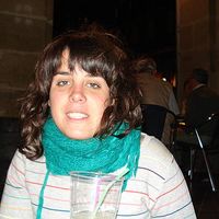 IRENITA DE HARO的照片