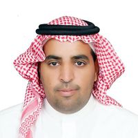 Fotos de Ahmed Aljuaed