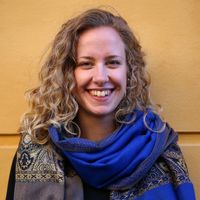 Фотографии пользователя Julia Söderberg