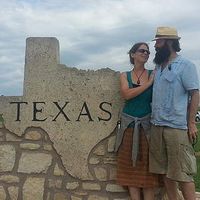 Malina Stroup's Photo