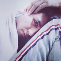 Фотографии пользователя Carlos Huitron