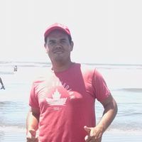 Fotos von DARLAN SILVA