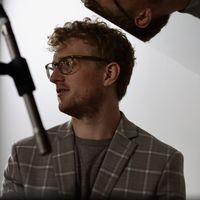 Le foto di Matthew Lorenz