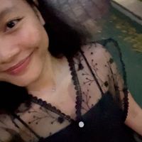 Luna Moonhuho的照片