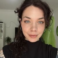 Marcia Kempf's Photo