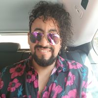 Luis Ruiz Alcántara的照片