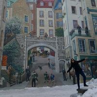 Alejandra Carreon's Photo