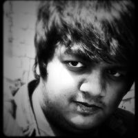 Le foto di Gaurav Singal