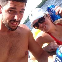 Fotos de Justin Young