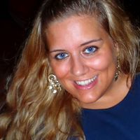 Mary Wallinger's Photo