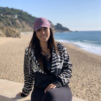 Ivet Meléndez的照片