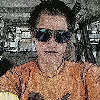 Vlado Štefanac的照片