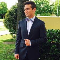 Andrew Cunningham的照片