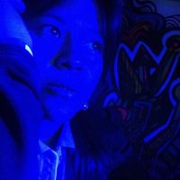 Fotos de Nancy Cavero