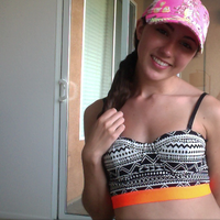 Le foto di Taylor Reneau