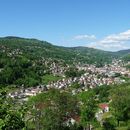 Easter Hiking Trip 2026: French Mountains's picture