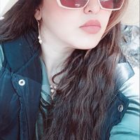 Little Atti   .'s Photo