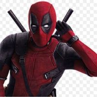 Photos de Guled Hashi