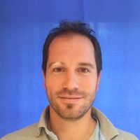 Csala Marton的照片