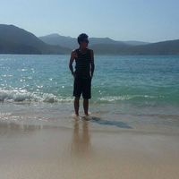 Juan Carlos Jiménez Hidalgo's Photo