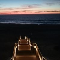 Humberto Rodrigues's Photo