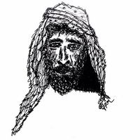 Kachoo Jundrack's Photo