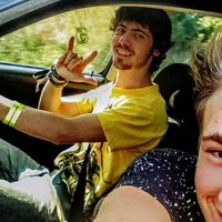 Photos de Filip Miškovič