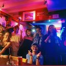 Meetup in RUSSIAN Market 's picture
