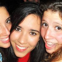 Angela Gutierrez的照片