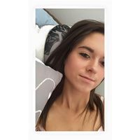 Fotos von Mackenzie Lightwood