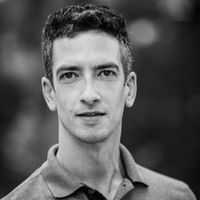 Alberto Imedio的照片