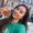 Liz Fernandez's Photo