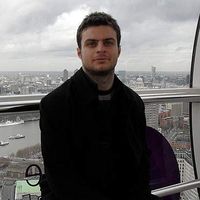 Фотографии пользователя Semih Gunduz