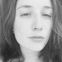 Fotos von Marion Giavelly