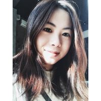 rachel Luo的照片